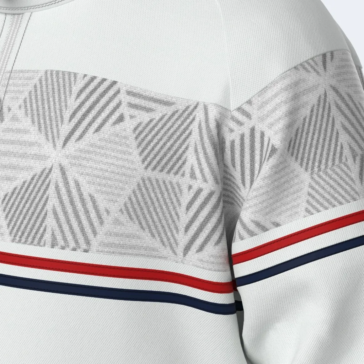 Sweat Donovan pour enfant