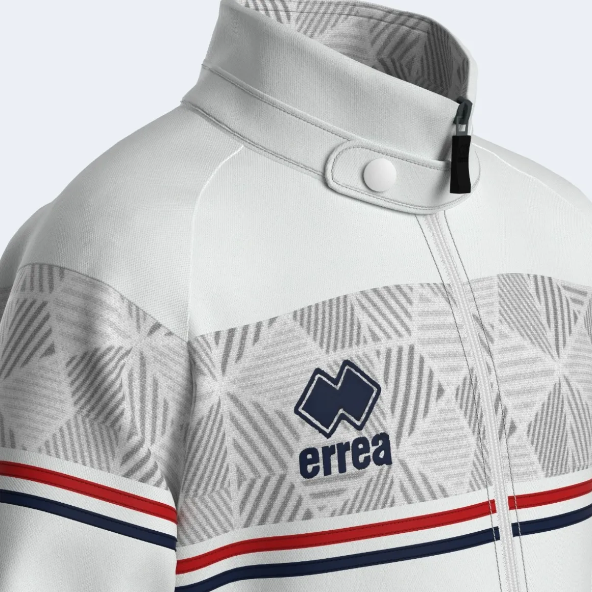 Sweat Donovan pour enfant