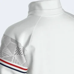 Sweat Donovan pour enfant
