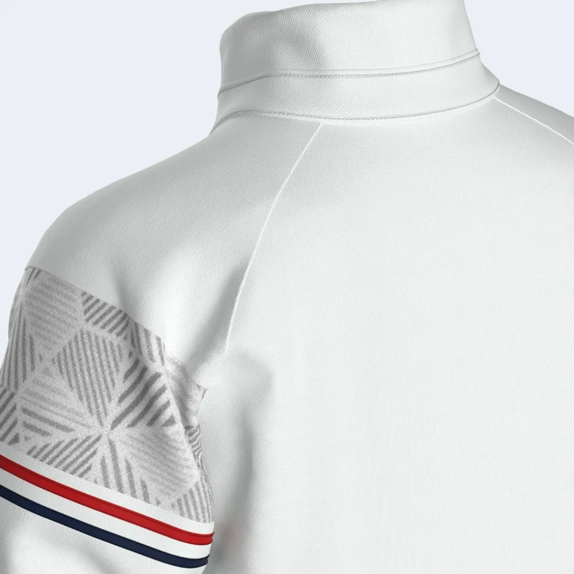 Sweat Donovan pour enfant