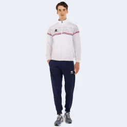 Sweat Donovan pour homme