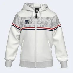 Sweat Dragos pour enfant