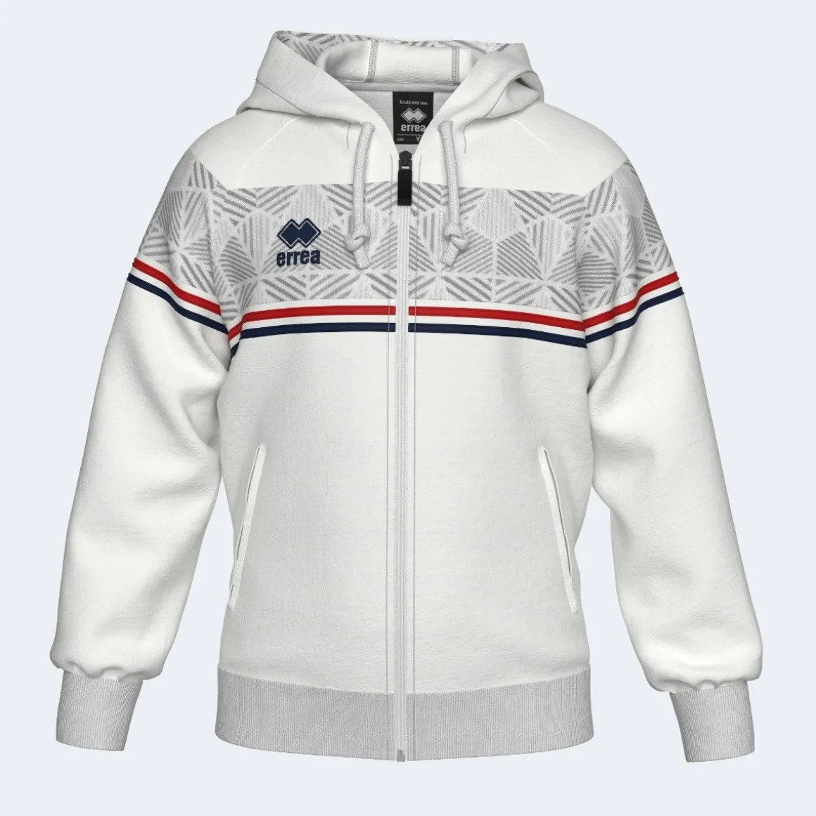 Sweat Dragos pour enfant