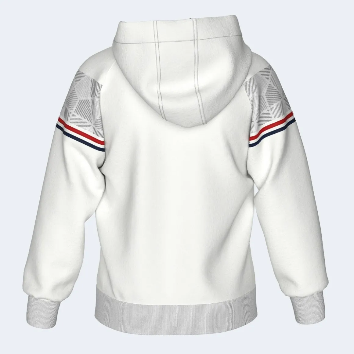 Sweat Dragos pour enfant