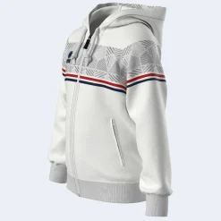 Sweat Dragos pour enfant