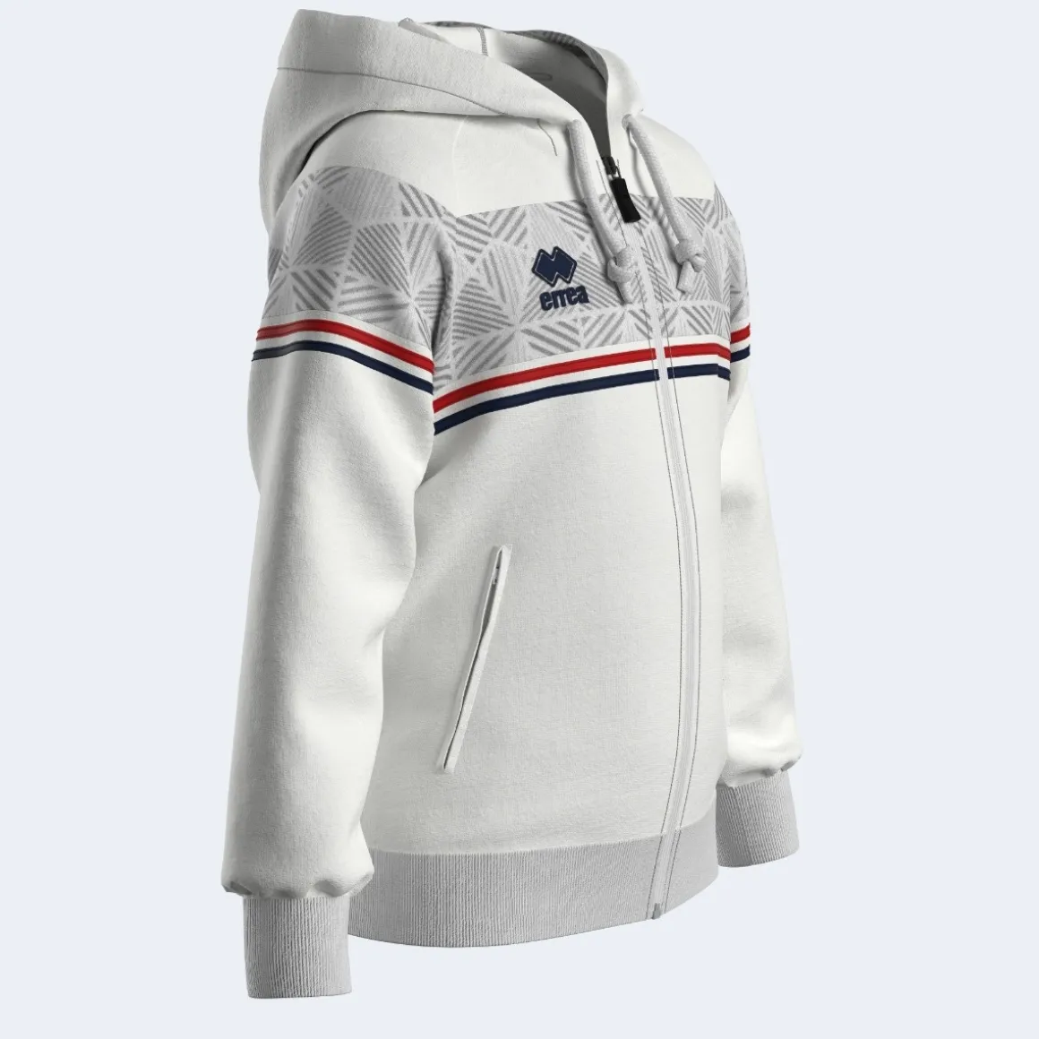 Sweat Dragos pour enfant