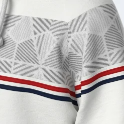 Sweat Dragos pour enfant