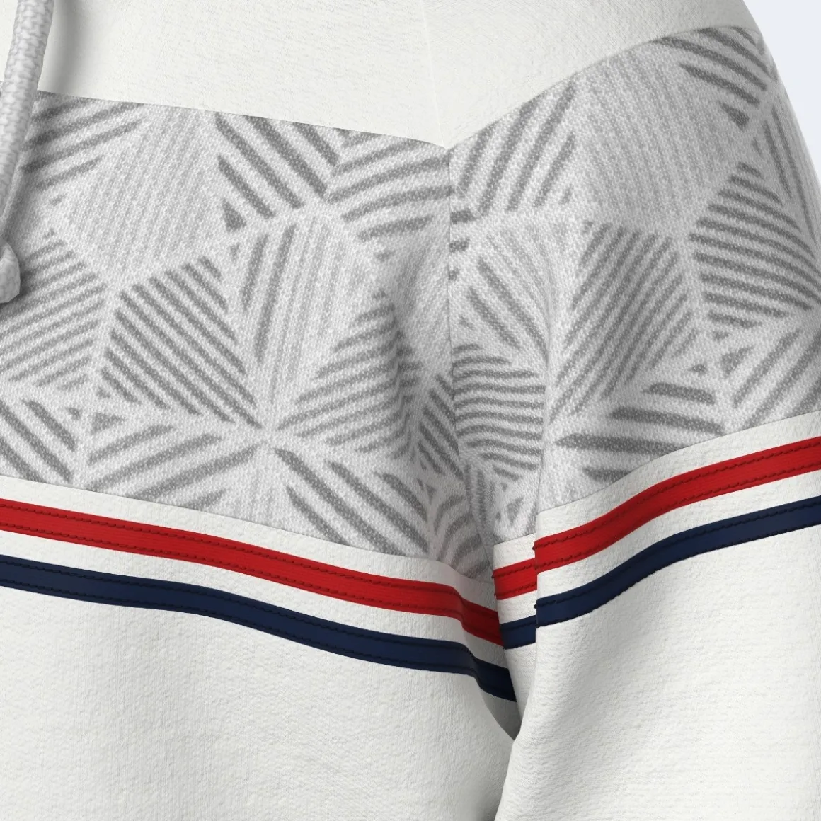 Sweat Dragos pour enfant