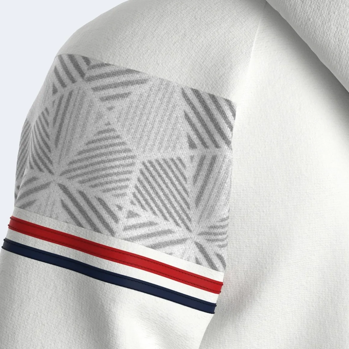 Sweat Dragos pour enfant