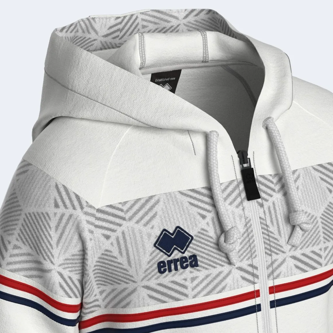 Sweat Dragos pour enfant
