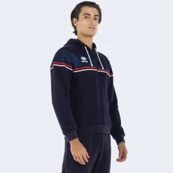 Sweat Dragos unisexe
