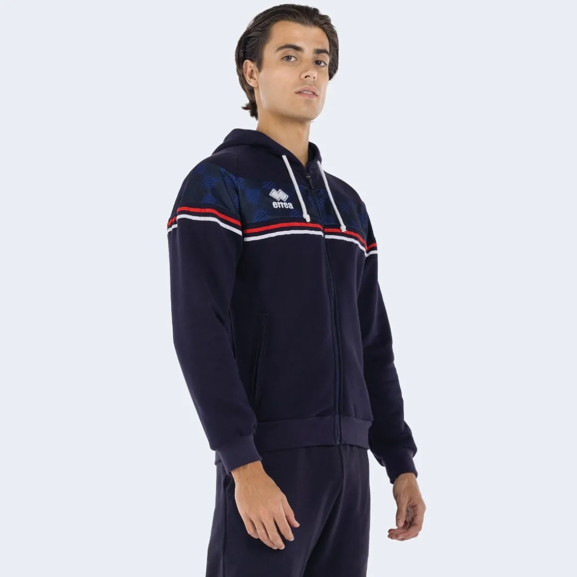 Sweat Dragos unisexe