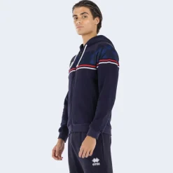 Sweat Dragos unisexe