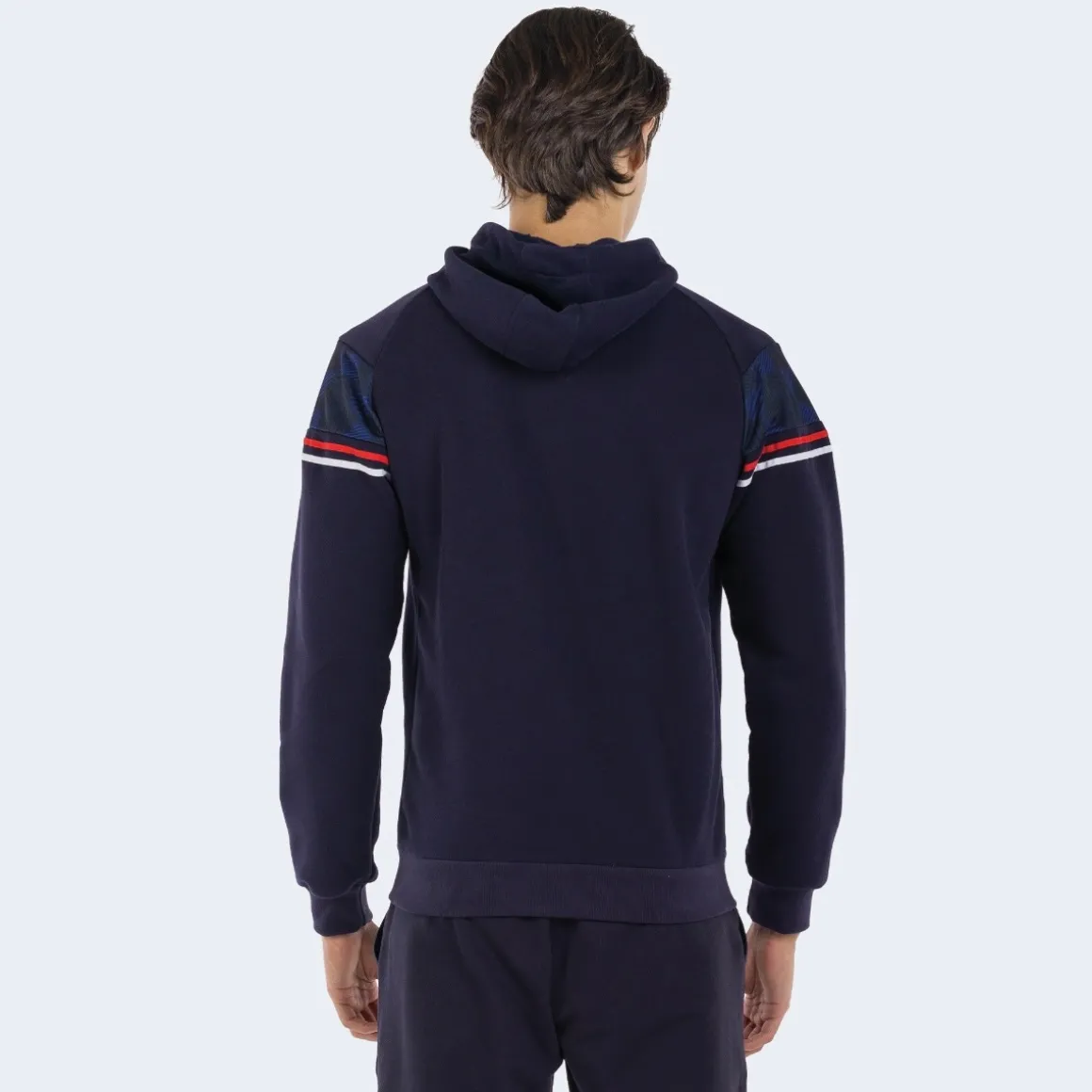 Sweat Dragos unisexe