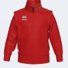 Sweat Dustin pour enfant