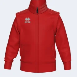 Sweat Dustin pour enfant