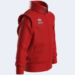 Sweat Dustin pour enfant