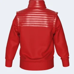 Sweat Dustin pour enfant