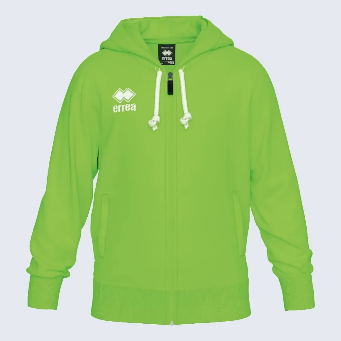 Sweat Jacob pour enfant