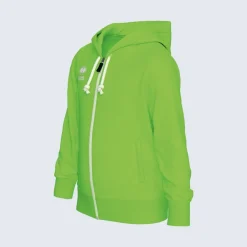 Sweat Jacob pour enfant