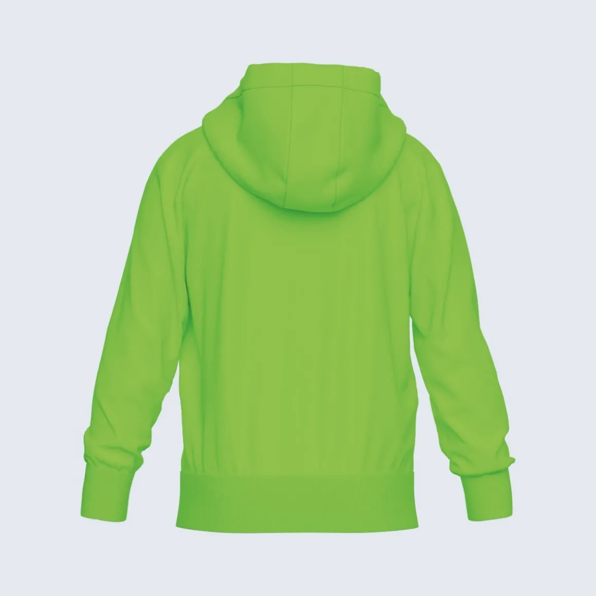 Sweat Jacob pour enfant