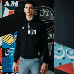 Sweat Jonas pour Alessandro Michieletto