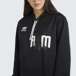 Sweat Jonas pour Alessandro Michieletto