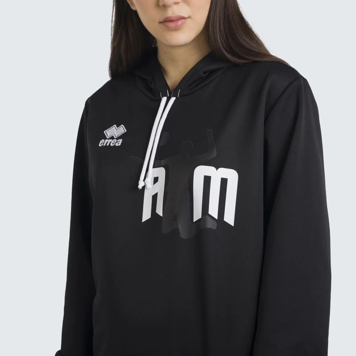 Sweat Jonas pour Alessandro Michieletto