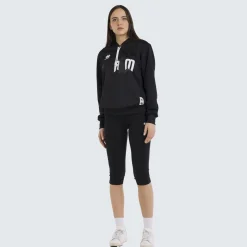 Sweat Jonas pour Alessandro Michieletto