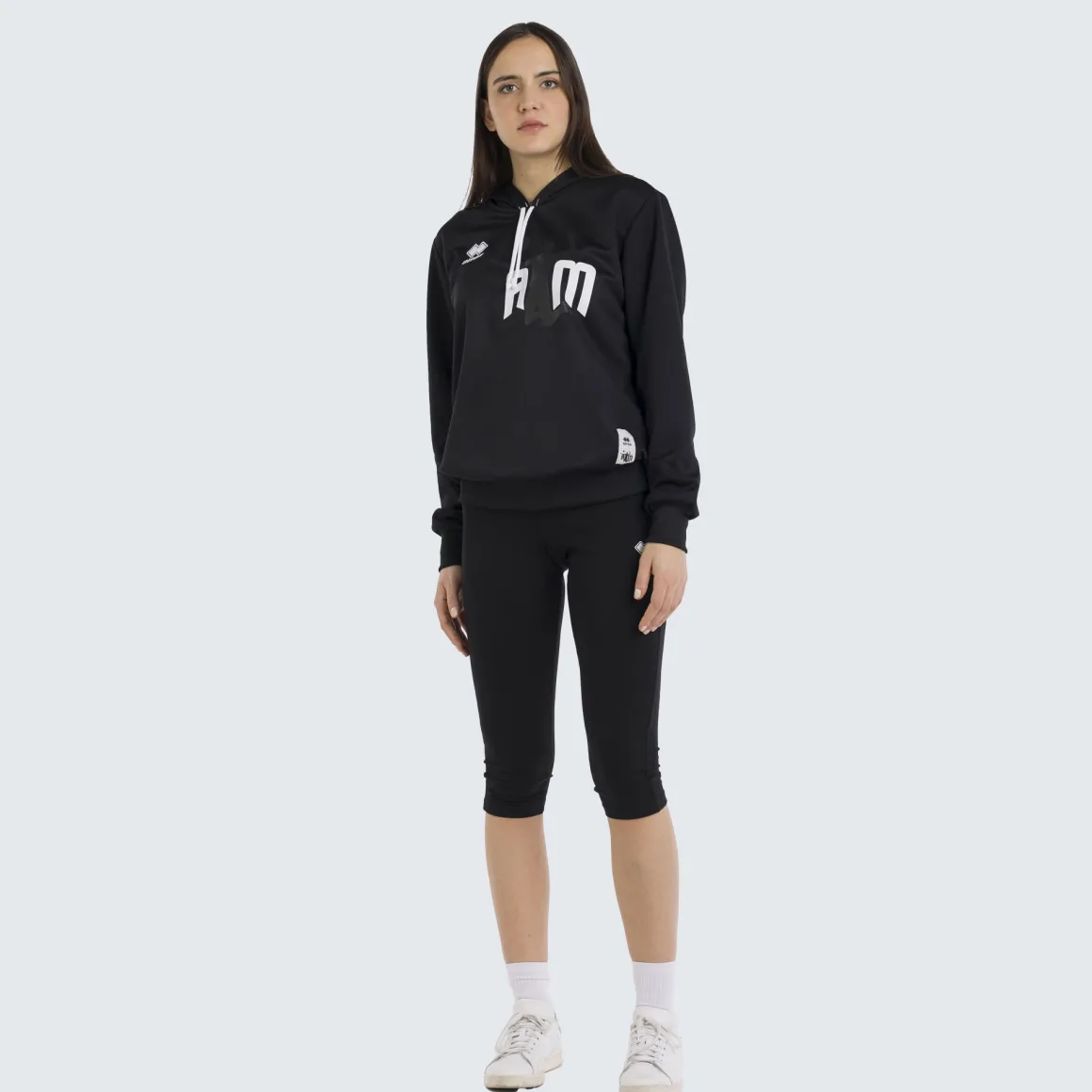 Sweat Jonas pour Alessandro Michieletto
