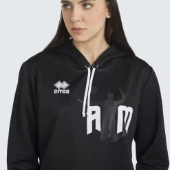 Sweat Jonas pour Alessandro Michieletto