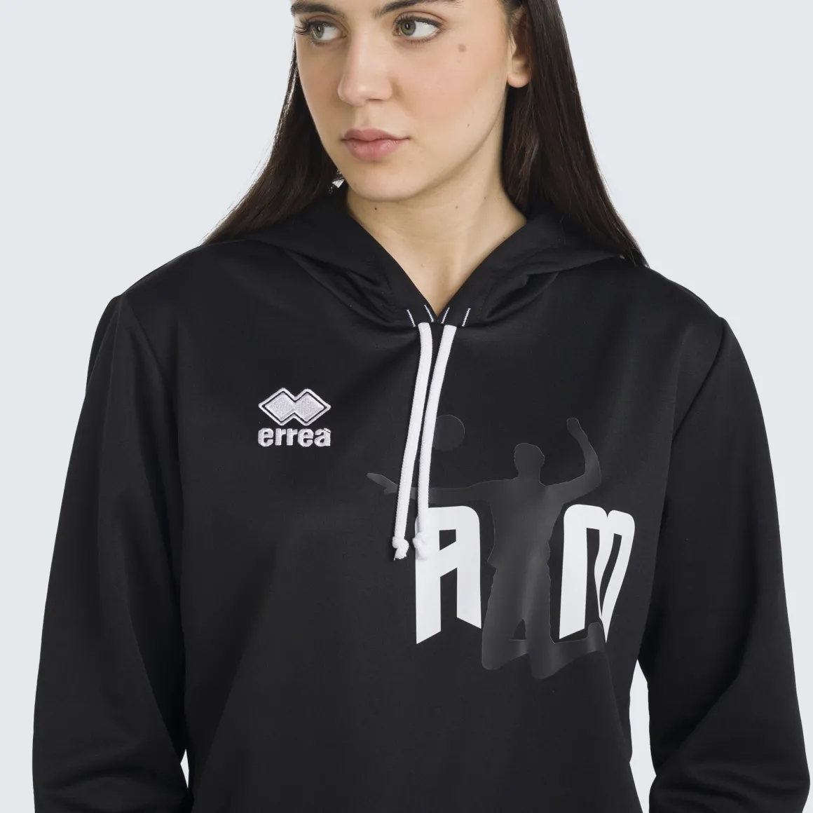 Sweat Jonas pour Alessandro Michieletto