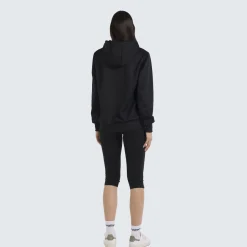 Sweat Jonas pour Alessandro Michieletto