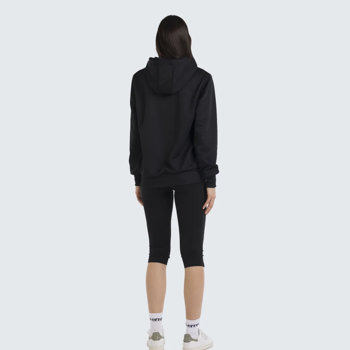 Sweat Jonas pour Alessandro Michieletto