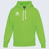 Sweat Jonas pour enfant