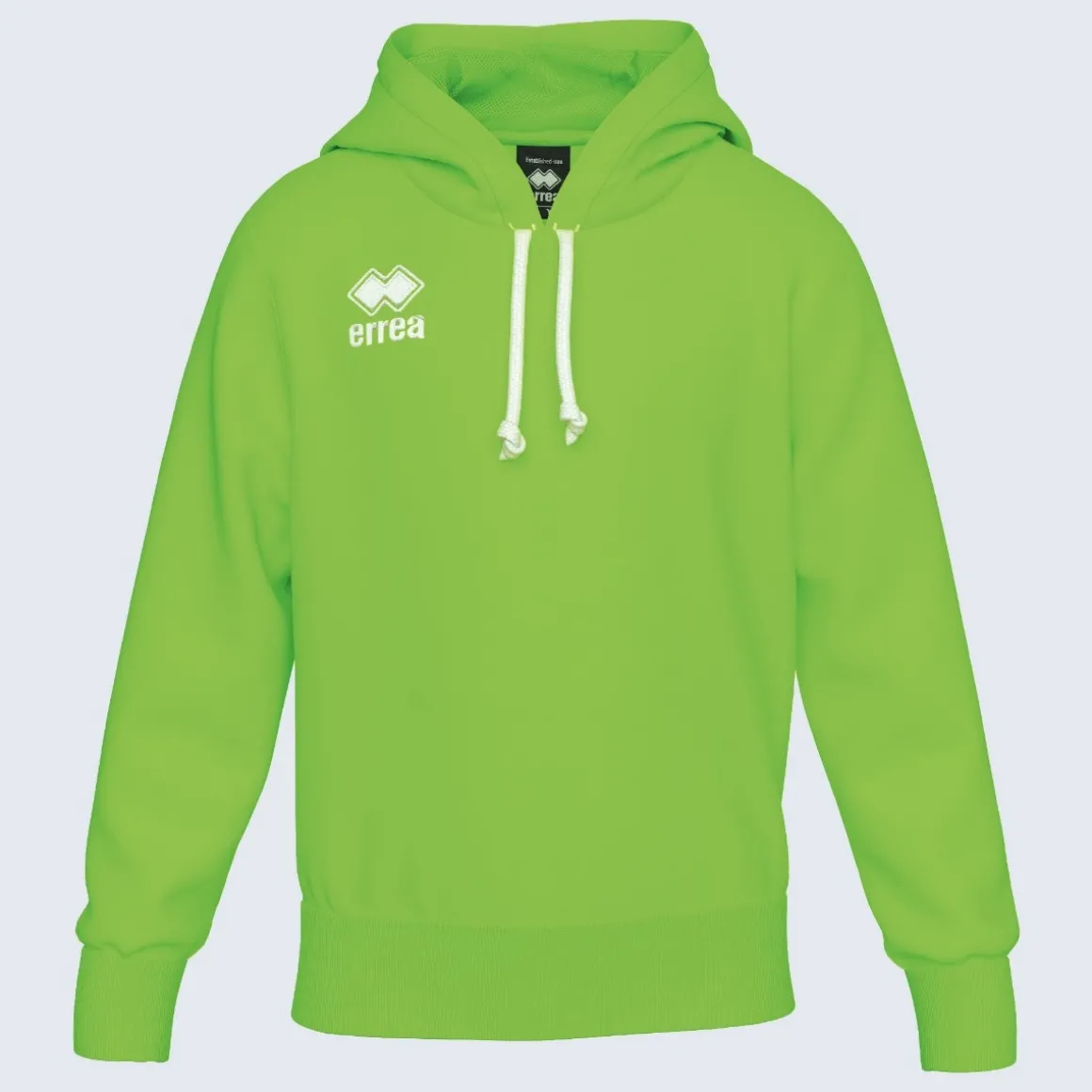 Sweat Jonas pour enfant