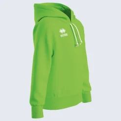 Sweat Jonas pour enfant