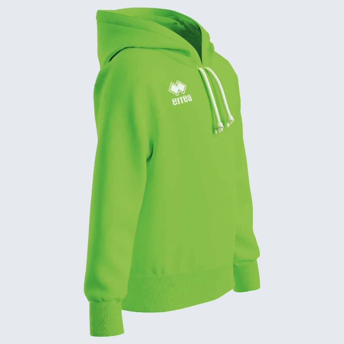 Sweat Jonas pour enfant
