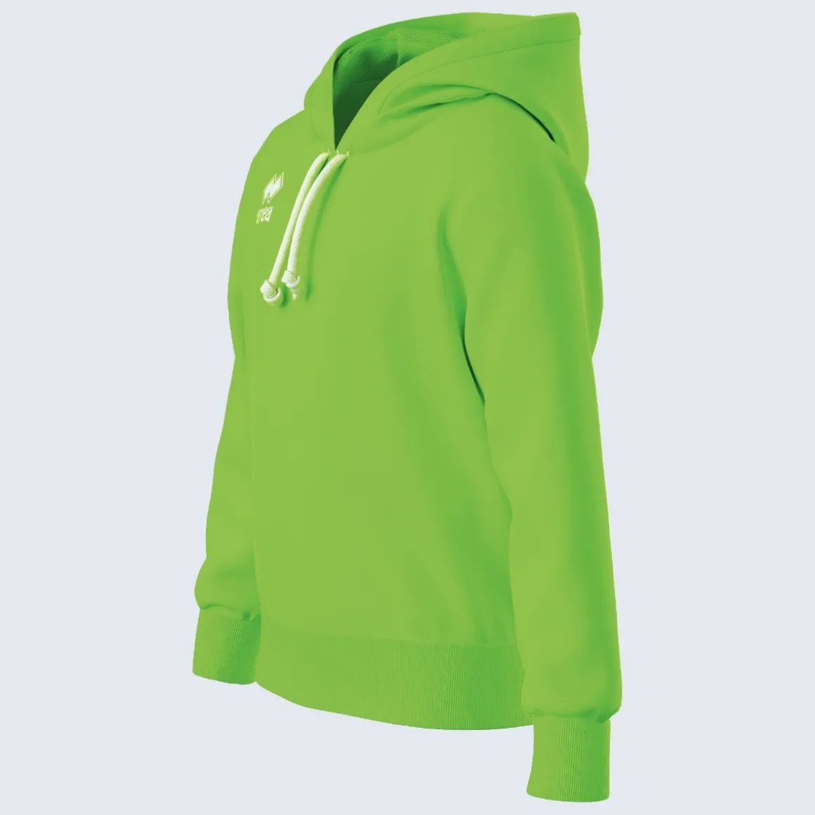 Sweat Jonas pour enfant