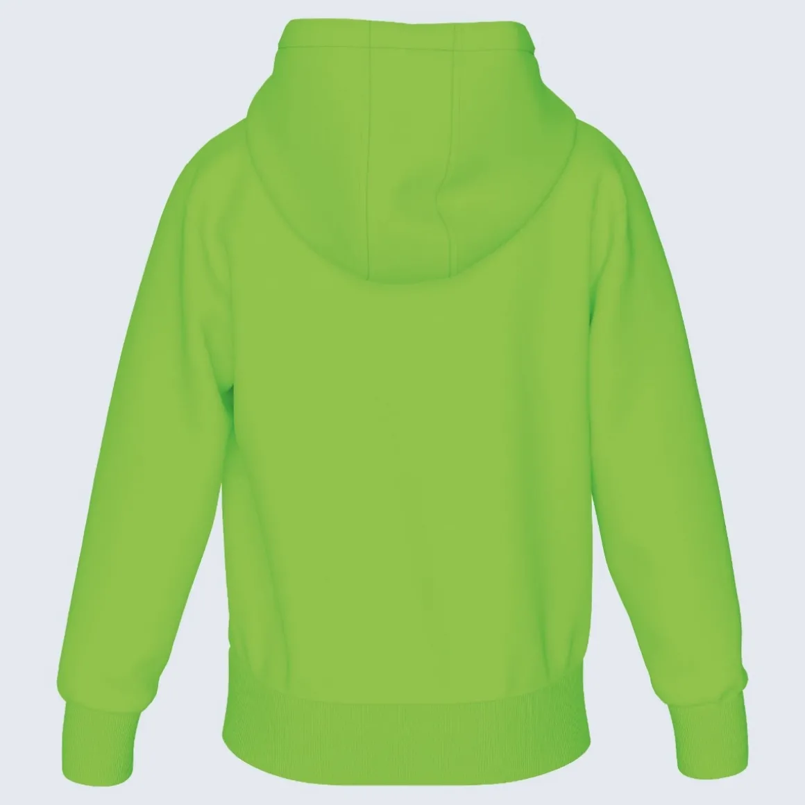 Sweat Jonas pour enfant