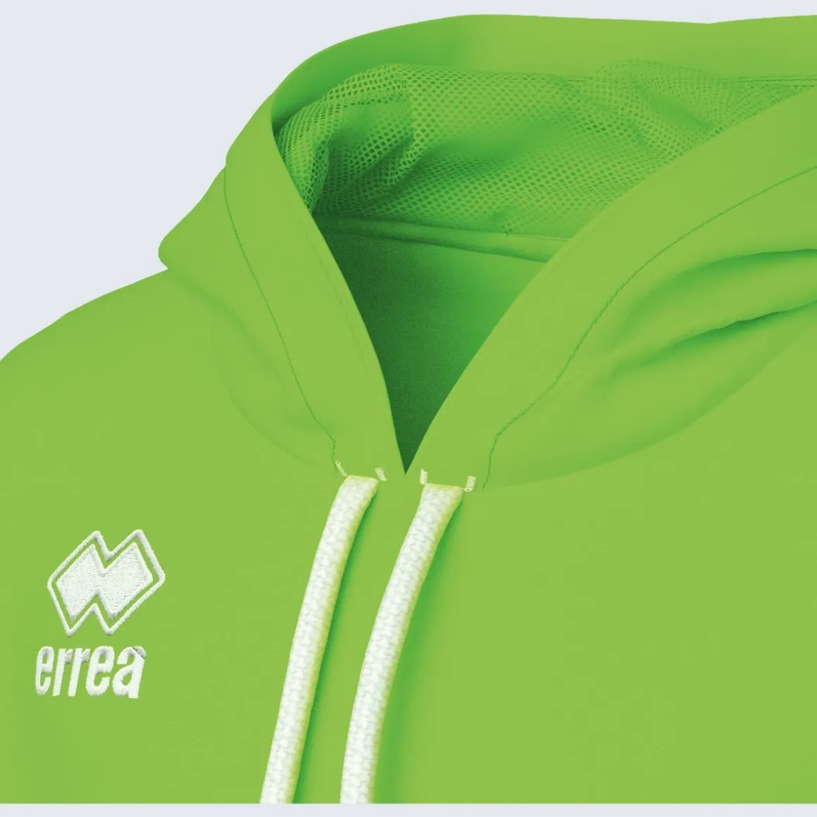 Sweat Jonas pour enfant