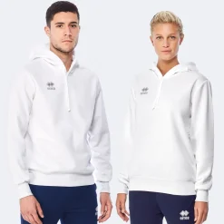 Sweat Jonas unisexe