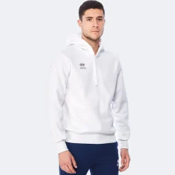 Sweat Jonas unisexe