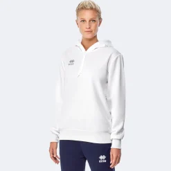 Sweat Jonas unisexe