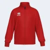 Sweat Kurt pour enfant