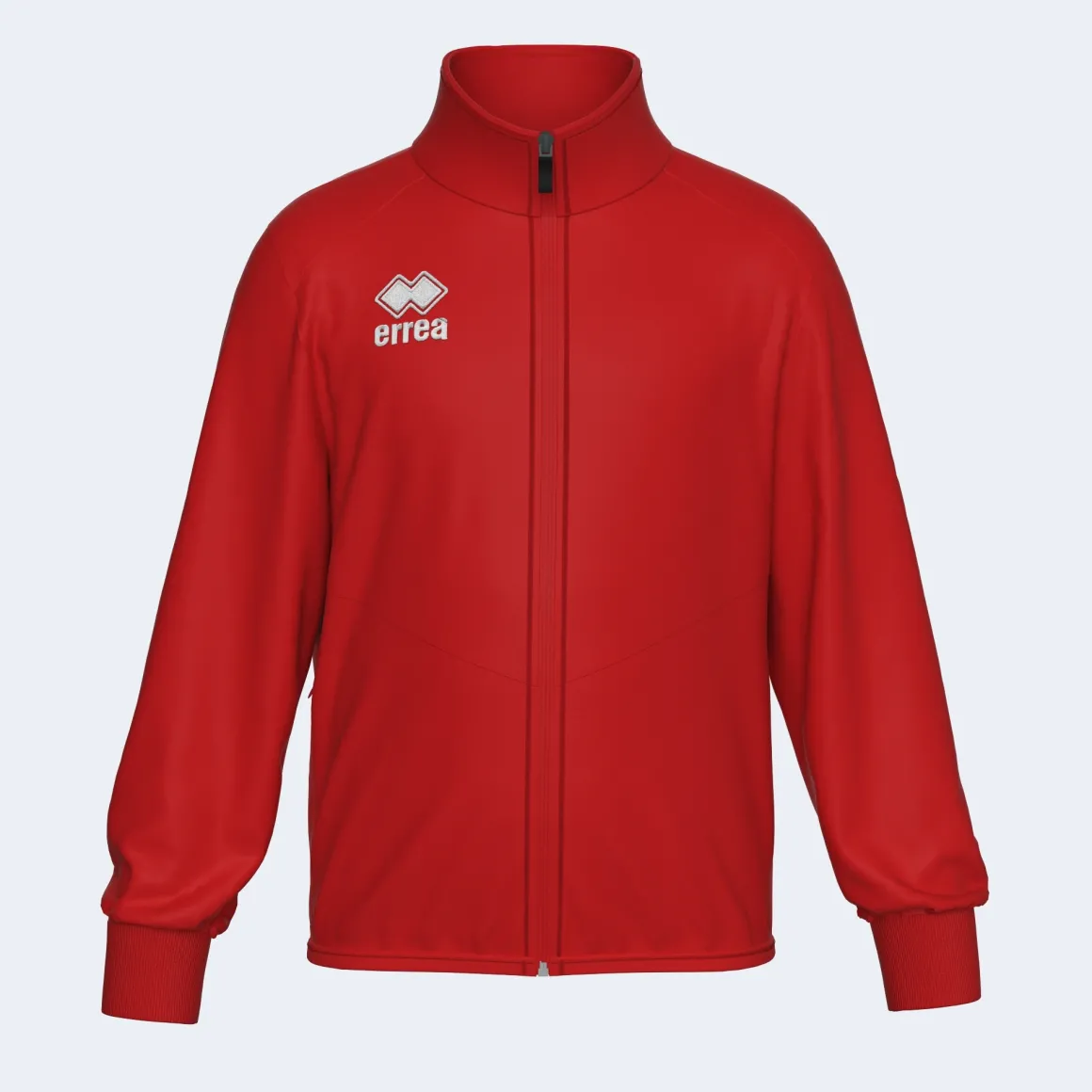Sweat Kurt pour enfant