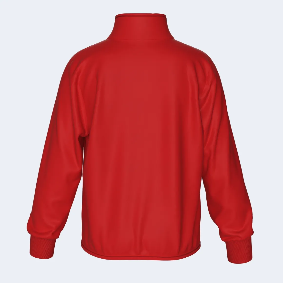 Sweat Kurt pour enfant