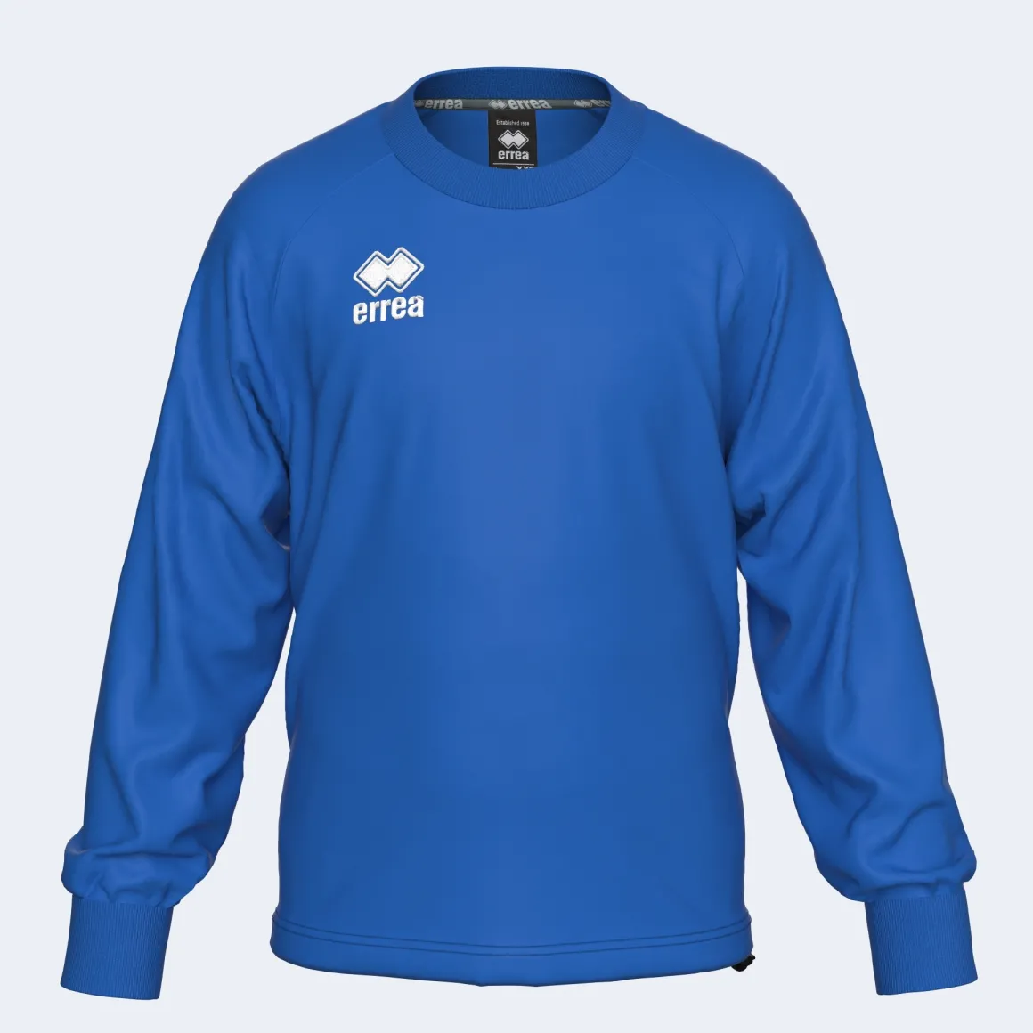 Sweat Madison pour enfant