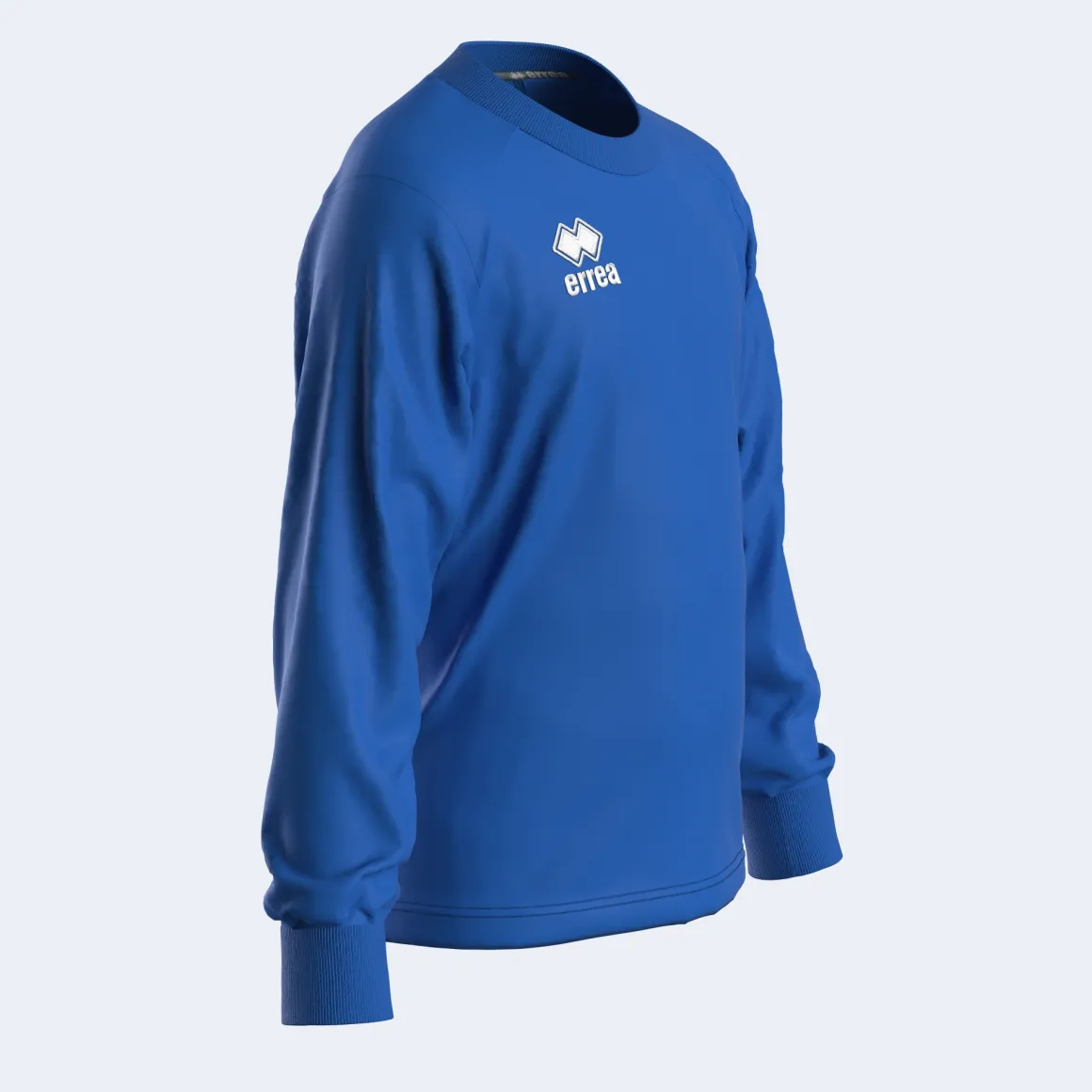 Sweat Madison pour enfant