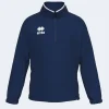 Sweat Mansel 3.0 pour enfant